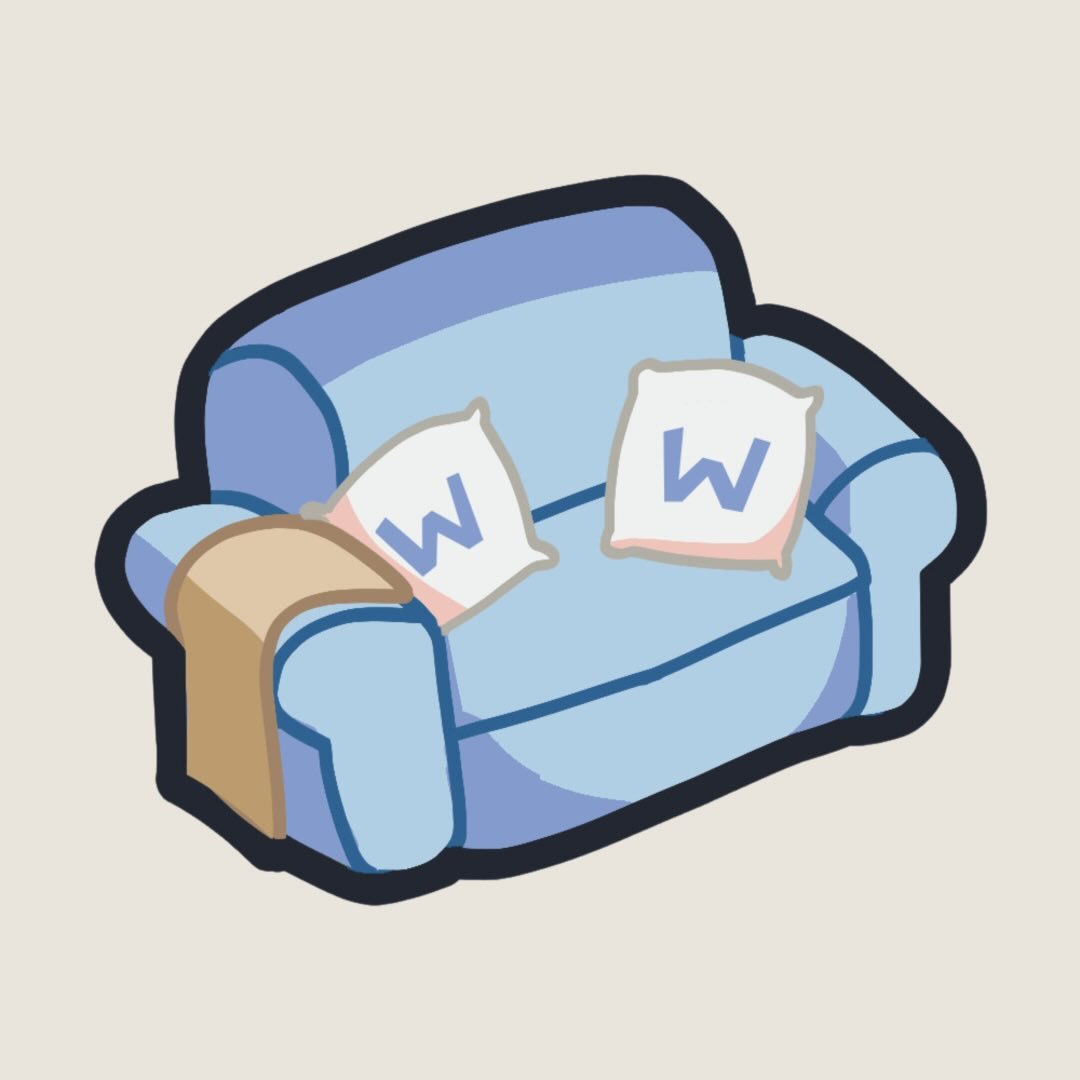 WotterLounge